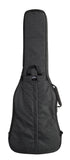 Gator Transit Series Bass Gig Bag