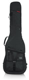 Gator Transit Series Bass Gig Bag