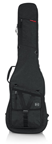 Gator Transit Series Bass Gig Bag