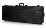 Gator TSA Style Keyboard Cases