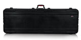 Gator TSA Style Keyboard Cases