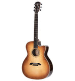 Alvarez Yairi GY70CESHB Acoustic Electric Guitar