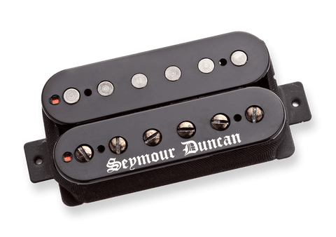 Seymour Duncan Black Winter Pickup