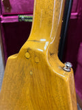 1958 Gibson Flying V Korina