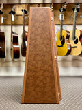 1958 Gibson Flying V Korina