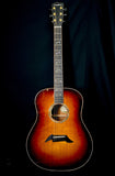 Breedlove Masterclass Dreadnought Koa & Bear Claw Sitka Spruce