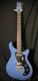 Paul Reed Smith S2 Vela - Custom Color