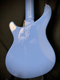 Paul Reed Smith S2 Vela - Custom Color