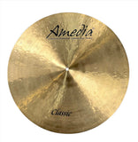 Amedia Classic 20" Medium Ride Cymbal *Demo*