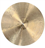 Amedia Vintage 17" Crash Cymbal