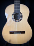 Used Cordoba C10 Luthier Series - Natural