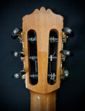 Used Cordoba C10 Luthier Series - Natural