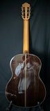 Used Cordoba C10 Luthier Series - Natural