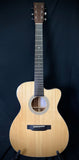 Used Martin OMC-18LJ Laurence Juber #3 2007 - Natural