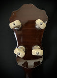 Used Gibson RB7 Top Tension 2005