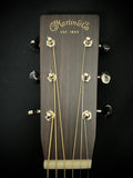 Used Martin 000-28 2014 - Natural