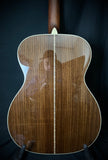 Used Martin 000-28 2014 - Natural