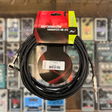 RapcoHorizon Instrument Cable