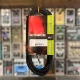 RapcoHorizon Instrument Cable