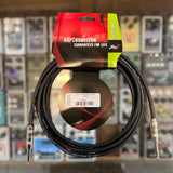 RapcoHorizon Instrument Cable