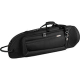 Pro Tec IP306CT Tenor Trombone Case