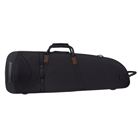 Pro Tec IP306CT Tenor Trombone Case