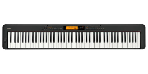 Casio CDP-S360 Digital Piano