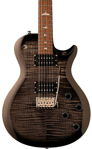 Paul Reed Smith SE Mark Tremonti