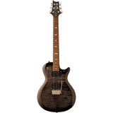 Paul Reed Smith SE Mark Tremonti