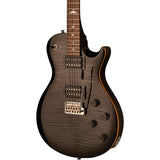 Paul Reed Smith SE Mark Tremonti