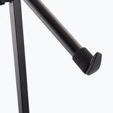 KS1365 Z Keyboard Stand with Second Tier