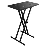 KSA7100 Utility Tray for X-Style Keyboard Stands