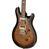 Paul Reed Smith SE Custom 24