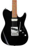 Ibanez Prestige AZS2200 Electric Guitar