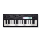 Novation Launchkey MK4 USB MIDI Controllers