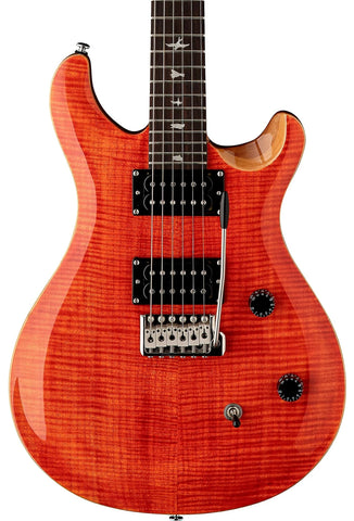 Paul Reed Smith SE CE 24