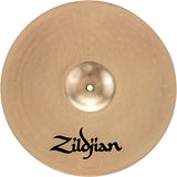 Zildjian 19" Z Custom Crash