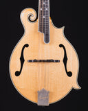 Bourgeois M5-F Mandolin