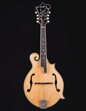 Bourgeois M5-F Mandolin