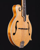 Bourgeois M5-F Mandolin