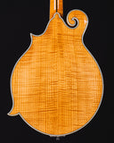 Bourgeois M5-F Mandolin