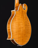 Bourgeois M5-F Mandolin