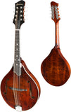 Eastman MD505 A-Style Mandolin