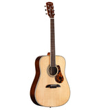 Alvarez MD70BG Dreadnought