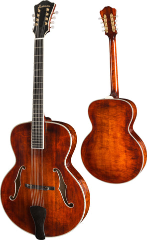 Eastman MDC805 Mandocello