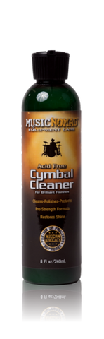 Music Nomad MN111 Cymbal Cleaner