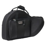 Max MX316CT French Horn Case