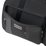 Max MX316CT French Horn Case