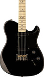 Paul Reed Smith NF 53 Electric Guitar Black