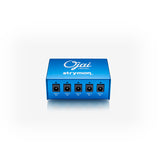 Strymon Ojai 5-Output Effects Pedal Power Supply